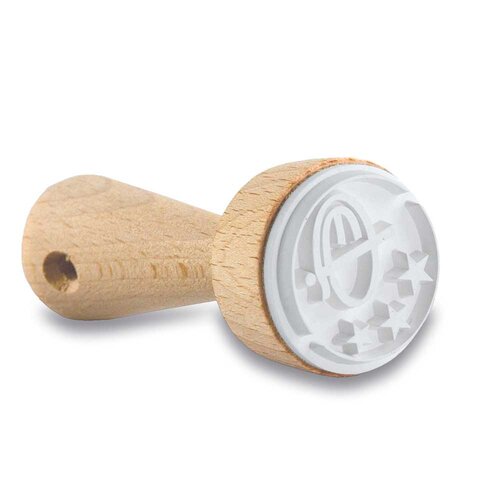 Keksstempel