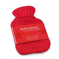 MiniWärmflasche
