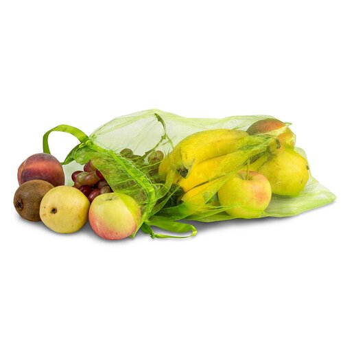 Obst- und Gemüsebeutel