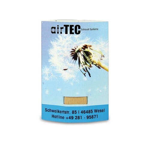 Pflanz-Stick mit Samen