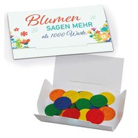 SamenpapierKonfetti