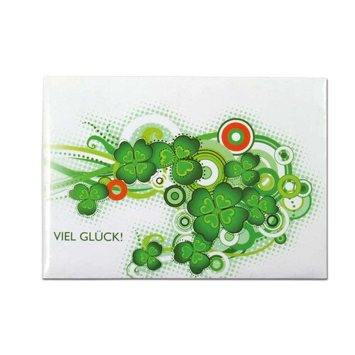 Samentütchen Mini