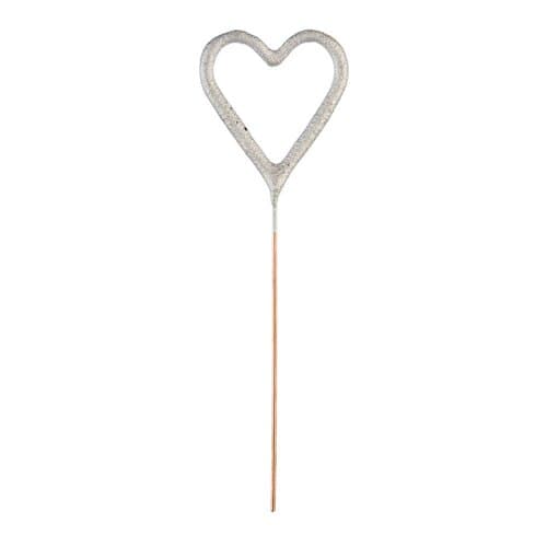 Wondercandle Mini mit Wondercard