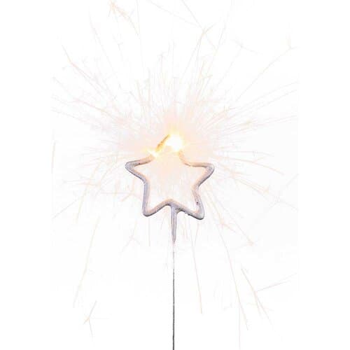 Wondercandle Mini mit Wondercard