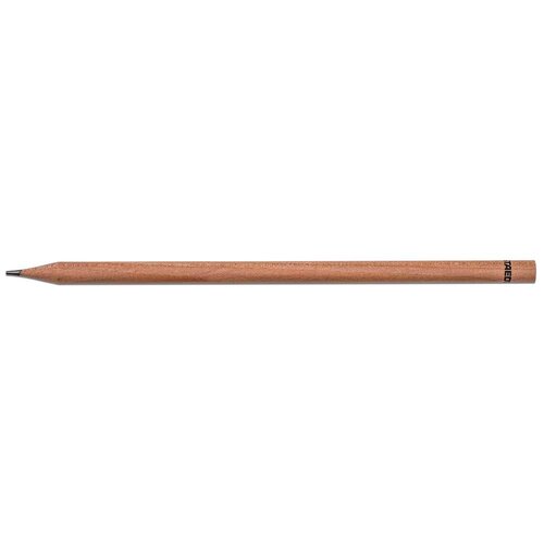 Bleistift im Samenpapieretui