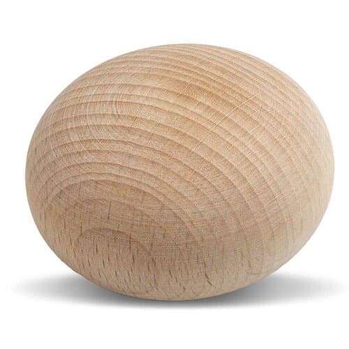 Handschmeichler - Weihnachten