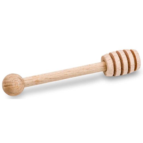 Honig-Set - Weihnachten