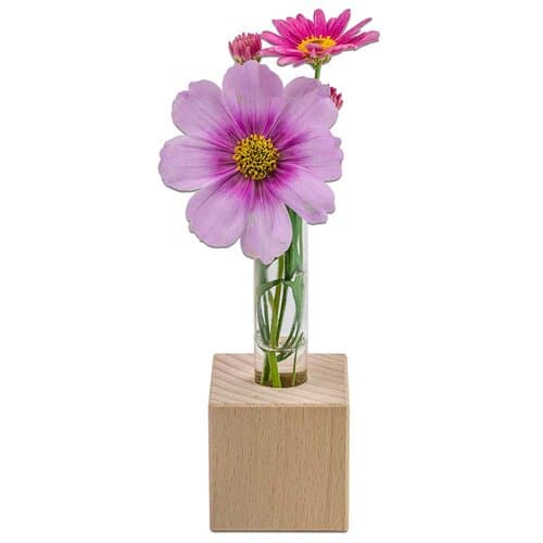 Mini-Vase