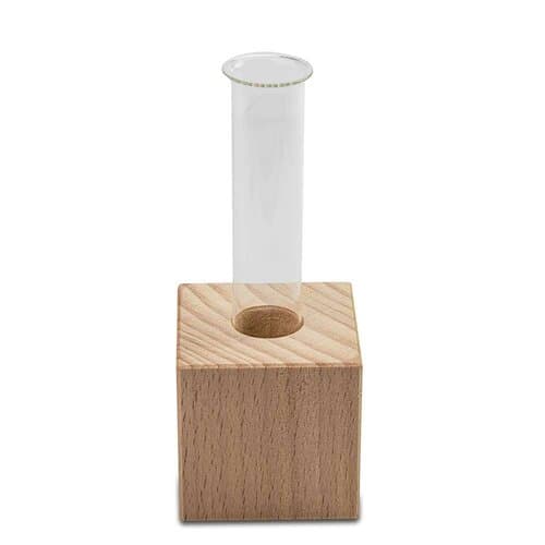Mini-Vase