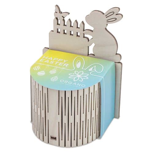 My Tiny Garden Ostern