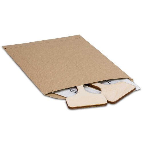 Pflanz-Set
