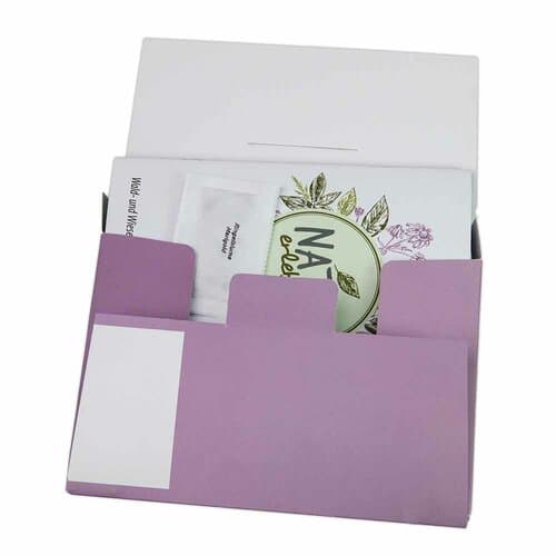 Themen-Set „Natur erleben“ - Ostern