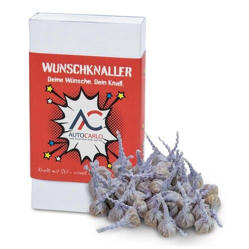 Wunschknaller