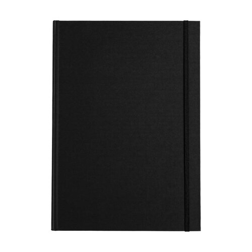 Notizbuch "Note" A4