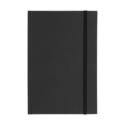Notizbuch "Note" A5