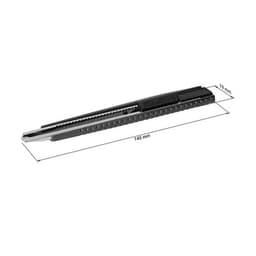 Cuttermesser "Corte" – Bild 3