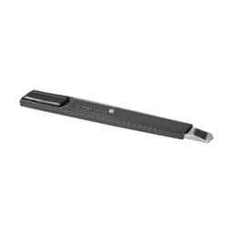 Cuttermesser "Corte" – Bild 2