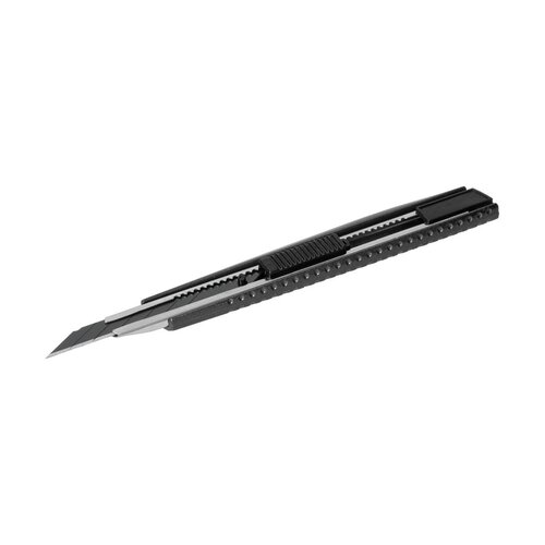 Cuttermesser "Corte"