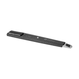 Cuttermesser "Corte" – Bild 4