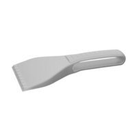 Eiskratzer TopGrip  Clean Vision