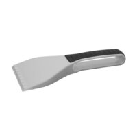 Eiskratzer TopGrip  Clean Vision