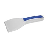 weiß / standard blau pp