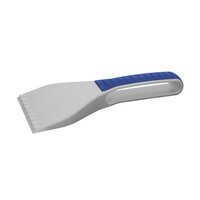 Eiskratzer TopGrip  Clean Vision