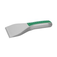 Eiskratzer TopGrip  Clean Vision