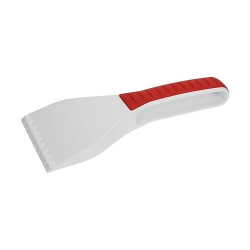 Eiskratzer "TopGrip - Clean Vision"
