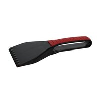 schwarz / standard rot