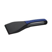 perlgrau / standard blau pp