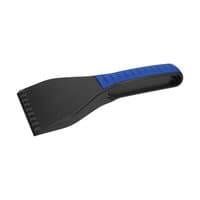 perlgrau / standard blau pp