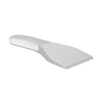 Eiskratzer TopGrip  Digital Vision