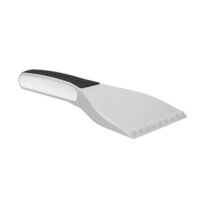 Eiskratzer TopGrip  Digital Vision