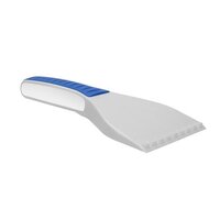 Eiskratzer TopGrip  Digital Vision