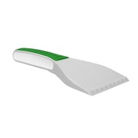 Eiskratzer TopGrip  Digital Vision