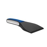 perlgrau / standard blau pp