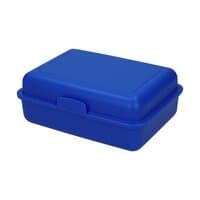 standard blau pp