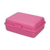 standard pink