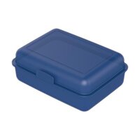 trend blau pp