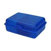 trend blau pp