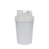 Shaker Protein 040 l