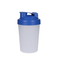 Shaker Protein 040 l