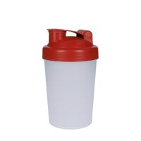 Shaker Protein 040 l