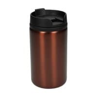 braun