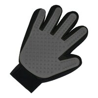 Fellpflegehandschuh Pet