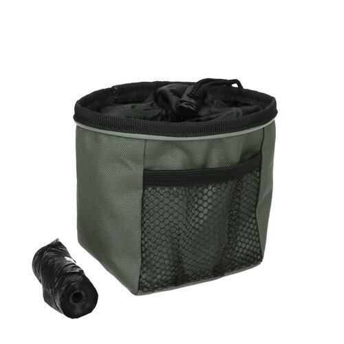 Tasche "Goodie"