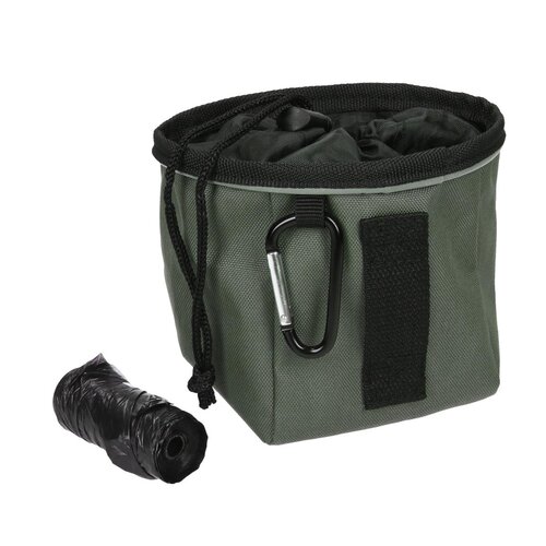 Tasche "Goodie"