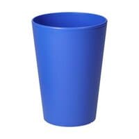 standard blau pp