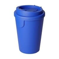 standard blau pp